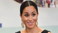 Meghan Markle's 45th Birthday Snub Sparks New Royal Feud Debate as Insider Says 'Exile' Only Option