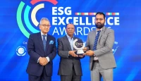 ৩ ক্যাটাগরিতে ইএসজি এক্সিলেন্স অ্যাওয়ার্ডস-২০২৬ পেল ওয়ালটন