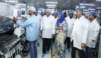 Walton products offer superior quality, durability at affordable prices: Social Welfare Minister