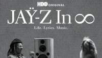 Jay-Z Admits 'Cringe' Moments Await as Family Prepares to Watch His Intimate New Documentary