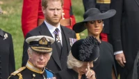 Buckingham Palace Highlights Princess Anne’s Engagement Amid Separate Sussex Security Reports