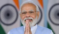 অ্যাথলিটদের পাশে কীভাবে দাঁড়াতে হয়, মোদির থেকে শিখুন পাক মন্ত্রীরা, বলছেন সাংবাদিক