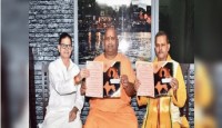 ভারতে মুসলিম ও খ্রিস্টানদের ভোটাধিকার না দেওয়ার প্রস্তাব, বিশ্লেষকের প্রতিক্রিয়া