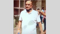 ৭০ কোটির সম্পত্তি, ২৪টি ব্যাংক অ্যাকাউন্টের সন্ধান, জেল হেফাজতে ঝাড়খণ্ডের আইনজীবী