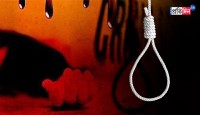 চোখের সামনে মাকে খুন করে আত্মঘাতী বাবা, দম্পতির দুই মেয়ের বয়ানে হতবাক পুলিশ