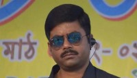 মিলল আদালতের অনুমতি, আসানসোল জেলে অনুব্রতর দেহরক্ষী সায়গলকে জেরা করবে ইডি