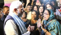 বালিতে মোদি-জিনপিং করমর্দন, জাপান সাগরে গর্জন ভারতীয় রণতরীর, কী বার্তা দিল্লির?