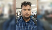 আম্বানিকে প্রাণনাশের হুমকি, বিহার থেকে আটক বেকার যুবক