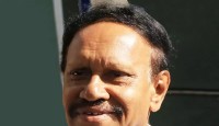 ভারত কী শ্রীলঙ্কায় হস্তক্ষেপ করতে যাচ্ছে?
