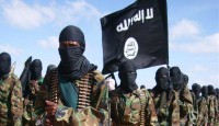 নিশানায় মোদি-শাহ? ফিদায়েঁ ISIS জঙ্গিকে আটক করল রাশিয়া