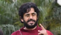জনসংখ্যা বিল পাস হলে আমরা ‘বিশ্বগুরু’ হতে পারব: রবি কিষাণ