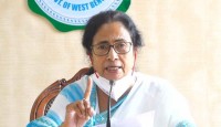 মমতার দিল্লি সফরের কটাক্ষে সিপিএম নেতা সুজন, পাল্টা মন্তব্য কুণালের