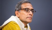 সামাজিক সংকটের মধ্যভাগে ভারত, সাম্প্রদায়িক উত্তেজনা প্রভাব ফেলছে অর্থনীতিতে: অভিজিৎ বিনায়ক