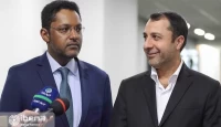 বিদেশে আটকে পড়া শত শত কোটি ডলার শিগগিরই অবমুক্ত হবে: ইরান