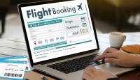Book Flight Tickets, Hotels & Visa Services Online | Complete Digital Travel Guide (2025)