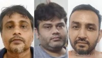 ঋণ শোধ করেও বিপদ, ‘নগ্ন’ ছবি পর্ন সাইটে দেওয়ার হুমকি, চিনা প্রতারণা চক্রের পর্দাফাঁস