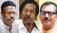 সম্পত্তি বৃদ্ধি মামলায় হাইকোর্টের দ্বারস্থ পশ্চিমবঙ্গের ৩ মন্ত্রী, সুজন চক্রবর্তীর কটাক্ষ