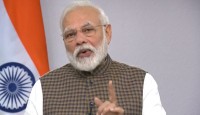 বন্ধ বিজ্ঞান ও প্রযুক্তির ২০৭টি পুরস্কার, নোবেলের ধাঁচে নয়া সম্মান চালু করতে চাইছে কেন্দ্র