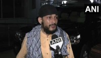 চুল কেটে নেয় তালিবান’, ভারতে এসে ভয়াবহ অভিজ্ঞতার কথা বললেন আফগান শিখ শরণার্থী