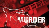 সামান্য কথা কাটাকাটি, ছত্তীসগড়ে গুলি চালিয়ে সিএএফ জওয়ানকে মেরে ফেলল কনস্টেবল