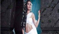 ‘শকুন্তলাম’ ছবির জন্য কোন শর্তে রাজি হন সামান্থা?