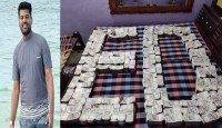অনলাইন গেমে কোটি কোটি টাকা ‘প্রতারণা’, গাজিয়াবাদ থেকে গ্রেপ্তার গার্ডেনরিচের আমির খান
