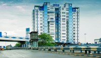 পঞ্চম অর্থ কমিশন গঠিত, সরকারের আর্থিক অবস্থা মাথায় রেখে সুপারিশের পরামর্শ নবান্নের