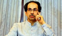 মহারাষ্ট্র সংকট আরও তীব্র, মন্ত্রিসভার বৈঠকে অনুপস্থিত ৮ মন্ত্রী