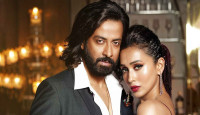 সব রেকর্ড ভেঙে দিয়েছে ‘তুফান’ 