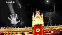 অন্ধকারের সুযোগ নিয়ে ধর্ষণ, কী বললেন প্রধান বিচারপতি, কী বলছে রাজ্য