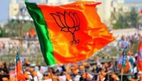 পশ্চিমবঙ্গে নন্দীগ্রামে সমবায় নির্বাচনে বড়ধাক্কা খেল তৃণমূল, বিপুলভাবে জয়ী বিজেপি