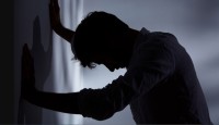 কাটোয়ায় চড়া সুদে ঋণের কারবারীদের ‘দাদাগিরি’, আতঙ্কে আত্মহত্যার ভাবনা স্কুলশিক্ষকের