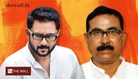  আড়াই মাসে দুই তৃণমূল বিধায়কের আপ্তসহায়ক গ্রেফতার, অভিযোগ সেই প্রতারণার