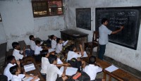 অসমে, সরকার সমস্ত স্কুলে রাজ্য সঙ্গীত গাওয়া বাধ্যতামূলক করেছে