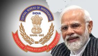 মোদি জমানায় সিবিআইয়ের স্ক্যানারে থাকা নেতাদের ৯৫ শতাংশই বিরোধী শিবিরের! প্রকাশ্যে তথ্য