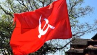 চাকরি দেওয়া হবে শুধু পার্টি ক্যাডারদের! সিপিএম শাসিত পুরনিগমের মেয়রের চিঠিতে বিতর্ক