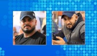 জর্দান নদীর পশ্চিম তীরে ইসরাইলি হামলা: নিহত ২ ফিলিস্তিনি যুবক