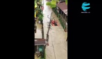 অসমে বন্যা ও ভূমিধসে মৃতের সংখ্যা বেড়ে ৮২, নিখোঁজ ৭