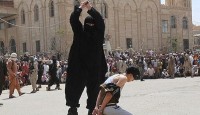 সৌদি আরবে রাজনৈতিক অজুহাতে মৃত্যুদণ্ডের সংখ্যা দ্বিগুণ বৃদ্ধি
