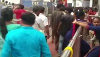 মন্দিরে পুজো দিতে গিয়ে পদপিষ্ট হওয়ার ঘটনা! রাজস্থানে মৃত্যু তিনজনের