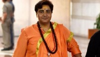 ‘বর্ষবরণের রাতে যারা হুল্লোড়-মদ্যপান করে…’, নববর্ষের দিন এ কী বললেন প্রজ্ঞা!