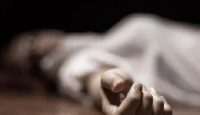 নিজের মেয়ের সঙ্গে শারীরিক সম্পর্ক স্থাপনের চেষ্টা! সলপে রেলকর্মী খুনের ঘটনায় চাঞ্চল্যকর তথ্য