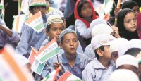 মাদ্রাসার অমুসলিম শিশুদের চিহ্নিত করে তাদের সাধারণ শিক্ষা প্রতিষ্ঠানে ভর্তি করার নির্দেশ