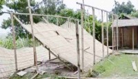 অসমে একমাসে গুঁড়িয়ে দেওয়া হল ৪টি বেসরকারি মাদ্রাসা