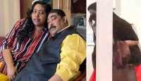 ফের দিল্লির ইডি দপ্তরে অনুব্রতকন্যা, সায়গলের মুখোমুখি বসিয়ে জেরার সম্ভাবনা