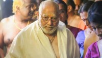 গুজরাটে মাত্র দু’টি রাজনৈতিক দল আছে’, ভোটের আগে বিস্ফোরক মন্তব্য প্রধানমন্ত্রীর ভাইয়ের