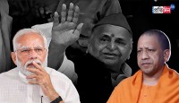 হিন্দিতে সরকারি কাজের প্রস্তাব, রাষ্ট্রপতির কাছে সুপারিশ, প্রতিবাদের ডাক বাংলায়