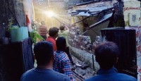 নার্সারির পড়ুয়াকে স্কুল-বাসে ধর্ষণ, অভিযুক্ত চালকের বাড়ি গুঁড়িয়ে দিল মধ্যপ্রদেশ প্রশাসন