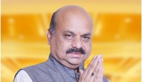 সরকার চালাচ্ছি না, সামলাচ্ছি’, বিজেপির মন্ত্রীর ফোন-ফাঁস! বোম্মাইয়ের ভবিষ্যৎ নিয়ে প্রশ্ন