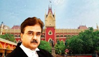 নিয়োগ দুর্নীতি মামলায় সিবিআইয়ের ভূমিকায় অসন্তুষ্ট বিচারপতি অভিজিৎ গঙ্গোপাধ্যায়